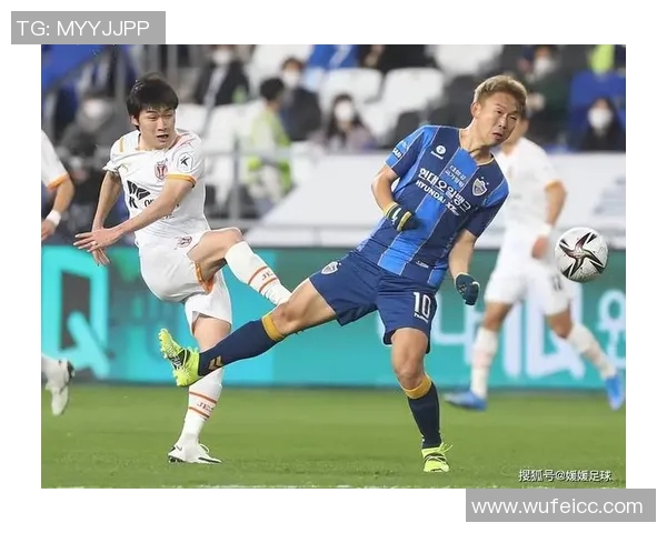 水原三星与城南足球俱乐部激战正酣谁将赢得这场关键对决