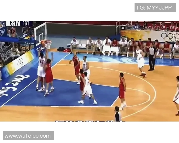 篮球十佳球精彩回顾：激动人心的巅峰时刻与绝妙配合展现篮球魅力