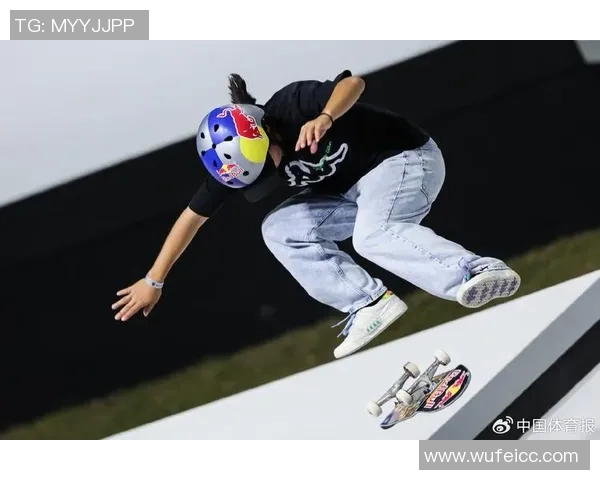 西安滑板队以72分稳居滑板精英赛积分榜首位展现强劲实力 西安滑板队以72分稳居滑板精英赛积分榜首位展现强劲实力