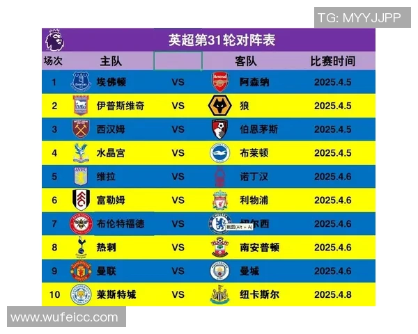 西甲联赛新赛季是否已开赛及开赛时间安排